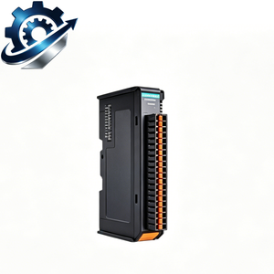 โมดูล Berserk Stable 45MR-1600 สำหรับขยายระบบ  จัดส่งตรงจากโรงงาน - Product Image 3