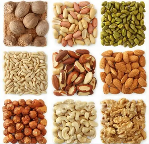 Prensa de aceite manual hidráulica de alta capacidad/prensa de aceite de manivela - Product Image 3