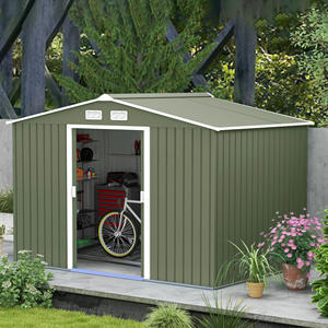 Modern Contemporary Recliner <b>Set</b> Ottoman Extendable Foldable <b>Massage</b> Function Synthetic Leather Fabric for Home Furniture - Product Image 3