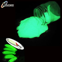 Peinture Luminescente Kolortek Peinture Phosphorescente Pigments de Peinture Phosphorescents