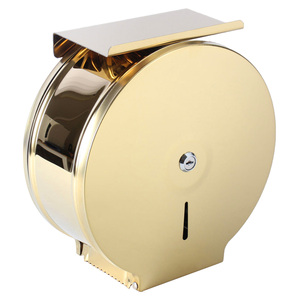 <span class=keywords><strong>Porta</strong></span> <span class=keywords><strong>carta</strong></span> in acciaio inossidabile con ripiano <span class=keywords><strong>per</strong></span> telefono <span class=keywords><strong>per</strong></span> jumbo roll <span class=keywords><strong>carta</strong></span> assorbente da <span class=keywords><strong>cucina</strong></span> - Product Image 5