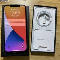 Iphone 6 Plus Iphone 6 Plus Suppliers And Manufacturers At Alibaba Com