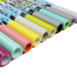 Fabrika toptan çevre dostu ürünler 2024 su geçirmez <span class=keywords><strong>eva</strong></span> kaymaz mat raf astarı - Product Image 4