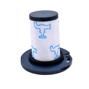 <span class=keywords><strong>Filtre</strong></span> lavable ZR009007 adapté pour Rowenta <span class=keywords><strong>Tefal</strong></span> x-force Flex 14.60 11.6 aspirateurs à tige pièces accessoires - Product Image 1