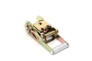 Nhà máy trực tiếp Ratchet với cao su xử lý kim loại Ratchet khóa - Product Image 4