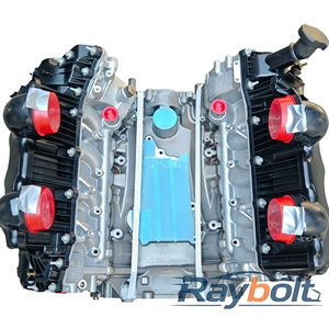 <span class=keywords><strong>Moteur</strong></span> diesel V8 4.4L OE Standard 448DT remanufacturé Raybolt pour Land <span class=keywords><strong>Rover</strong></span> <span class=keywords><strong>Range</strong></span> <span class=keywords><strong>Rover</strong></span> <span class=keywords><strong>Sport</strong></span> <span class=keywords><strong>TDV8</strong></span> - Product Image 3