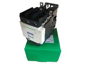 Envío Rápido para el Contactor Magnético LC1D80F7 80A 110VAC 3P AC, Producto LC1D80F7 LC1D80 AC 110V 3P 80AMP - Product Image 6