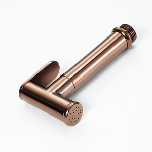 Ручной распылитель для биде - Product Image 4