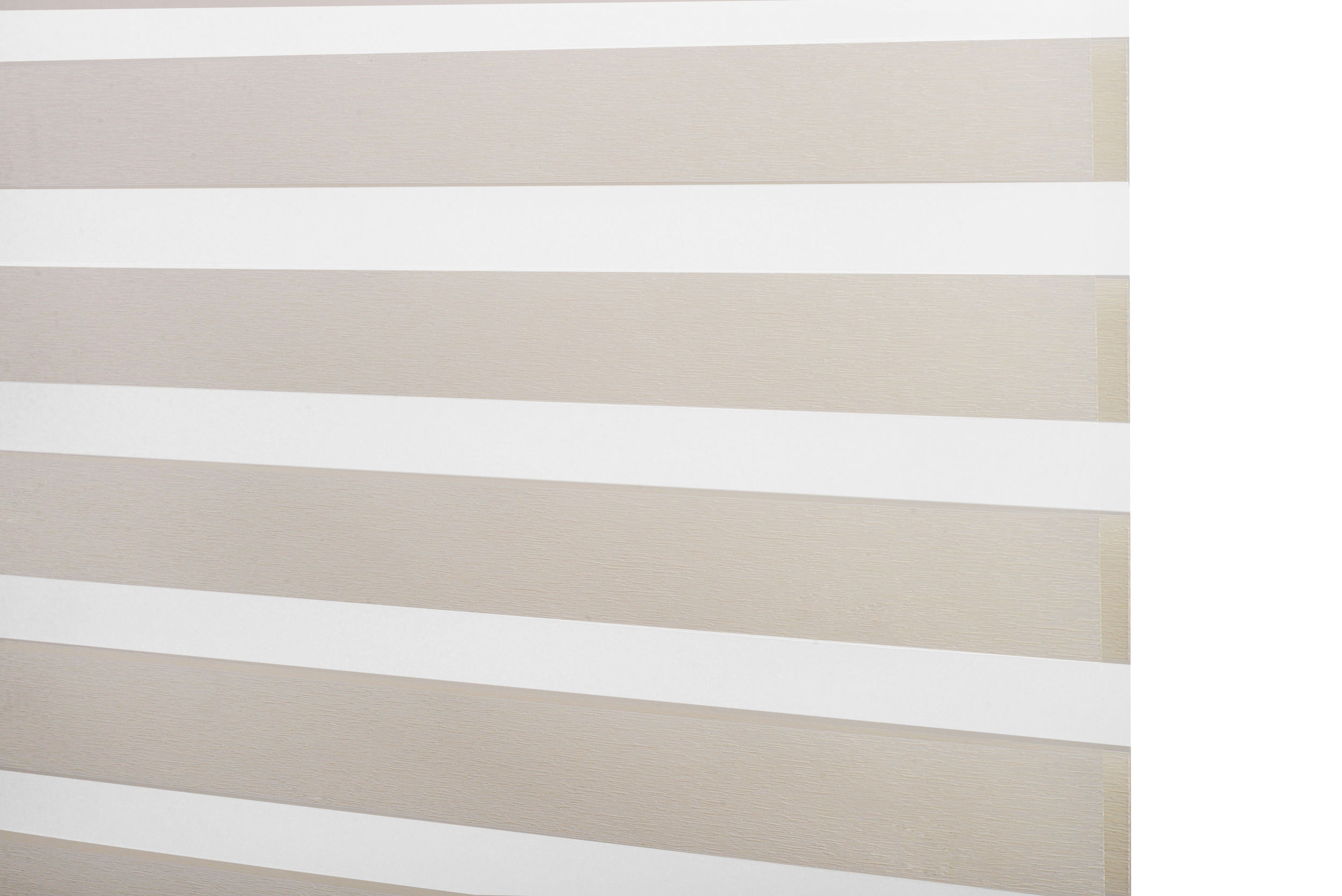 Crème G31-003 PES-Translucen