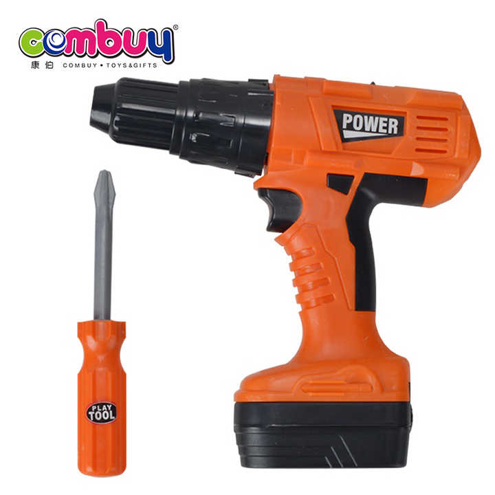 Power Tool Cordless Drill Kmart Kmart Electric Drill Kmart