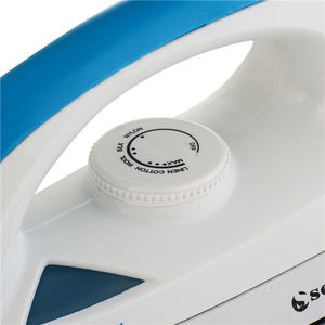 <span class=keywords><strong>Plancha</strong></span> de Vapor Eléctrica Automática Portátil Profesional de Alta Calidad y Gran Venta para <span class=keywords><strong>Ropa</strong></span> - Product Image 5