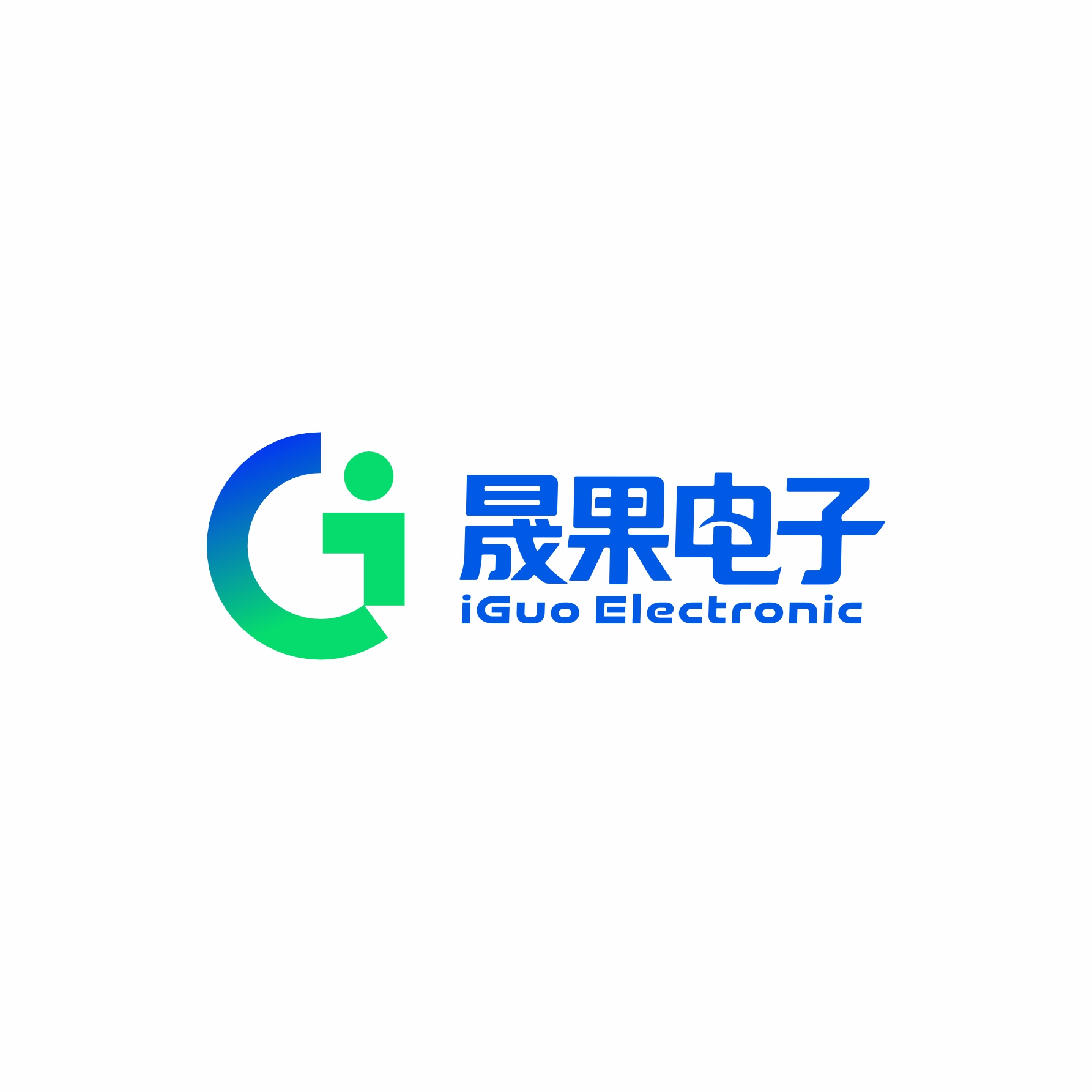 Ningbo Iguo Electronic Technology Co., Ltd. logo