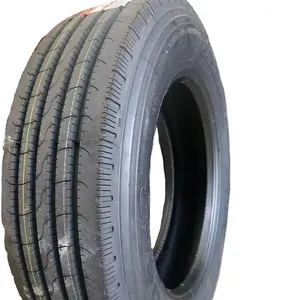 truck tyre China manufacture rubber tires 7.00R16LT TL /TTF 7.50R16 TTF 7.0R16 with DOT ECE