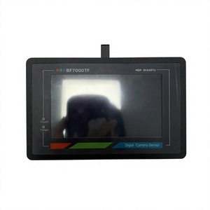 Sistema de guiado Bianfu BF700DTF con sensor de corrección - Product Image 5