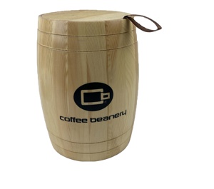 <span class=keywords><strong>Mini</strong></span> barres de café en <span class=keywords><strong>bois</strong></span>, façon marbre, nouveau design en <span class=keywords><strong>bois</strong></span> - Product Image 1
