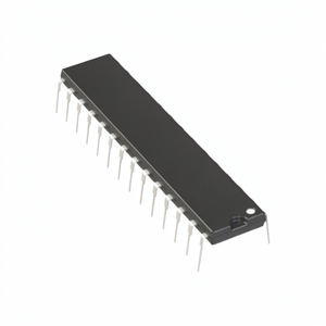 Manufacturer Channel Buy Electronics Components Online Embedded 28 DIP PIC16C63-10_SP - Product Image 1
