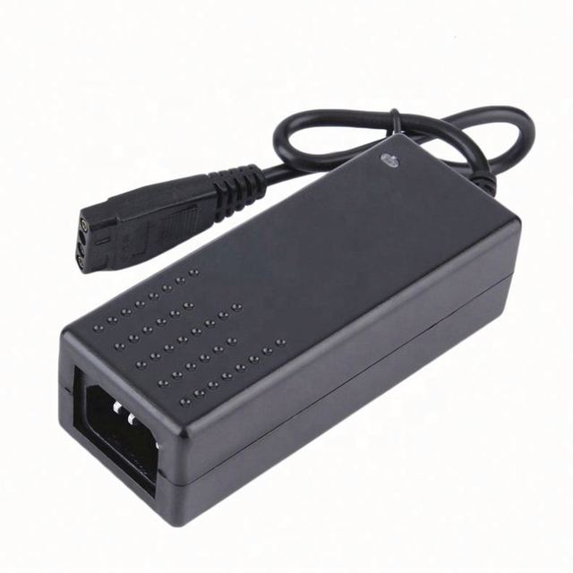 12V/5V 2A USB to IDE/SATA Power Supply Adapter Hard Drive/HDD/CD-ROM AC DC