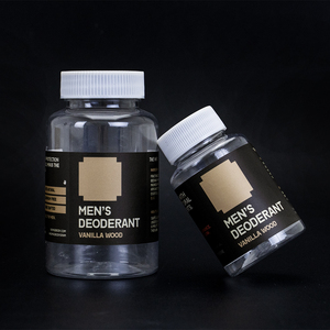 <span class=keywords><strong>Etichette</strong></span> <span class=keywords><strong>Adesive</strong></span> Personalizzate per Bottiglie di Acqua e Bevande, Stile Retrò, Impermeabili, in <span class=keywords><strong>PVC</strong></span> - Product Image 4