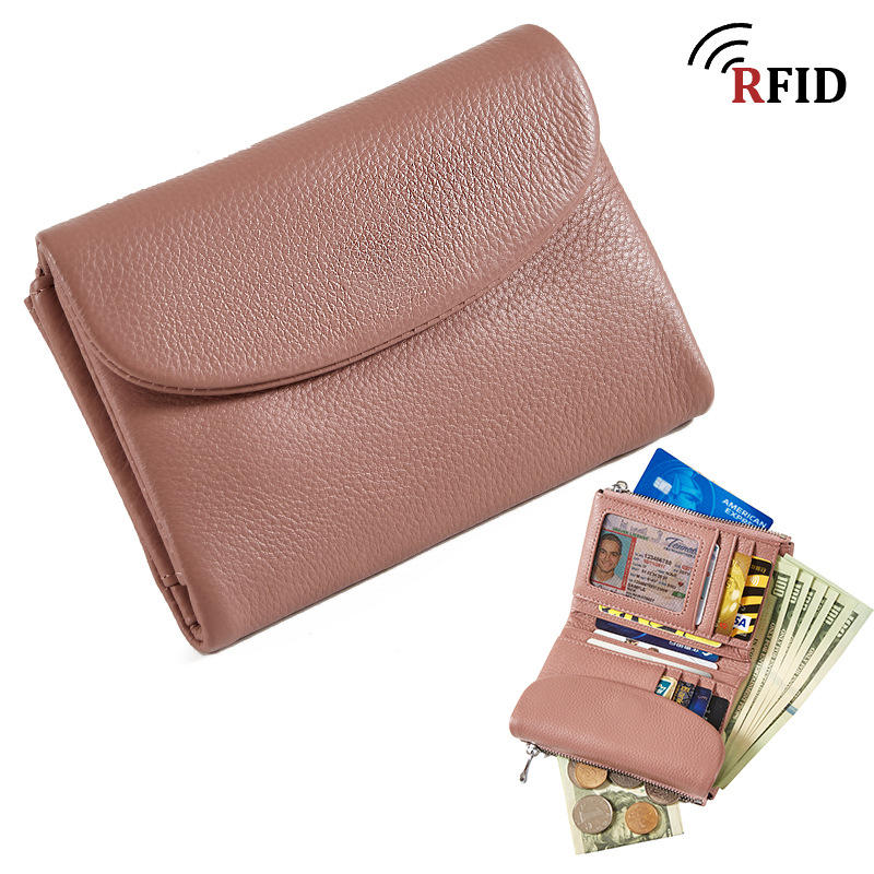 Rose fleur de cerisier