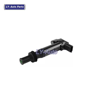 Bobina di accensione 9675390980 per PEUGEOT per <span class=keywords><strong>CITROEN</strong></span> 208 308 II Sw <span class=keywords><strong>C4</strong></span> Cactus II - Product Image 5