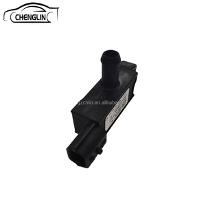 Capteur DPF 8200741321 227709604R d'origine pour Renault <span class=keywords><strong>Dacia</strong></span> Opel Différence de pression différentielle Nouveaux capteurs auto 53MPP01-03 - Product Image 3