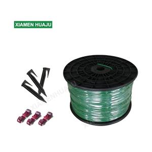 <span class=keywords><strong>Fil</strong></span> de guidage électrique personnalisable pour tondeuses robotiques Pièces et accessoires de <span class=keywords><strong>tondeuse</strong></span> - Product Image 6