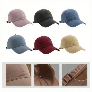 Tendencia 2026: Kit Ejecutivo de Lujo Sostenible con Certificación GRS, 3 en 1: Mochila, Gorra de Béisbol y Camiseta Polo, para Regalos de Bienvenida a Nuevos Empleados - Product Image 3