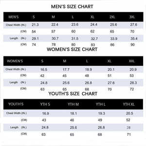 热销美国 30 支球队男式棒球球衣 - 刺绣工艺，批发价格，可定制，可立即发货 - Product Image 4