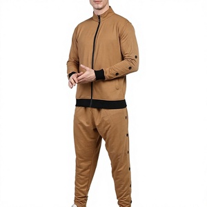 Ensemble de survêtement unisexe à imprimé galaxie, design 2 en 1, sweat-shirt à capuche et pantalon de jogging long, vêtements décontractés, coton respirant, tenue d'hiver - Product Image 1