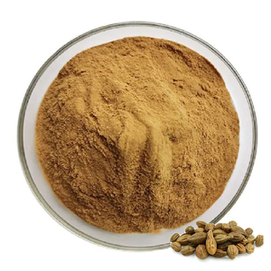 <span class=keywords><strong>Terminalia</strong></span> checheözü tozu yüksek kaliteli doğal <span class=keywords><strong>Terminalia</strong></span> checheözü - Product Image 1