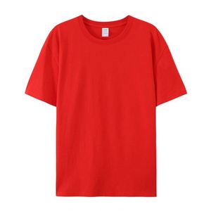 Custom Unisex-Adult Softstyle Through the Chest and Shoulders Short Sleeve T-<b>Shirt</b> - Product Image 1