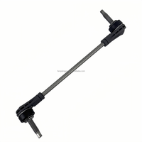 Barre stabilisatrice de suspension automobile OE 42705813 42705814, lien de barre anti-roulis en acier antirouille pour Buick Verano Chevrolet Cruze