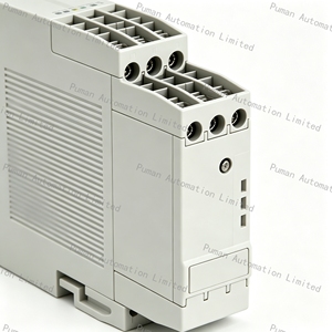 Controlador PLC 440E-A13058 100% Nuevo, Controlador PLC 440E-A13058, 440EA13058 - Product Image 2