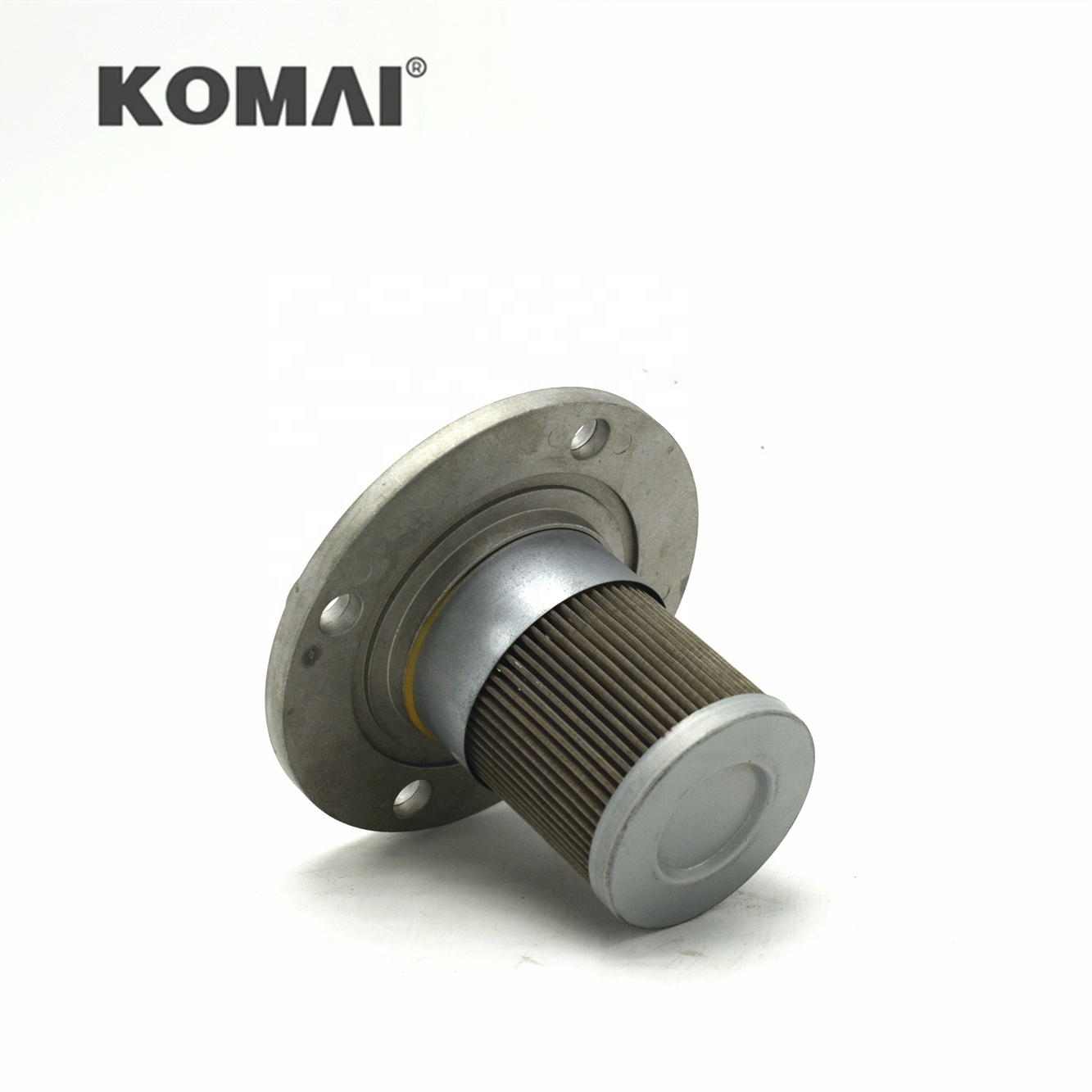 Hydraulic Filter for Hitachi EX30 EX55UR Mini Excavators