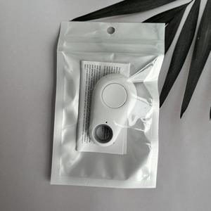 Chất lượng cao Mini <span class=keywords><strong>Tracker</strong></span> Bluetooth không thấm nước chống mất nhắc nhở thiết bị với định vị Key Finder giá thấp Pet theo dõi giải pháp - Product Image 6