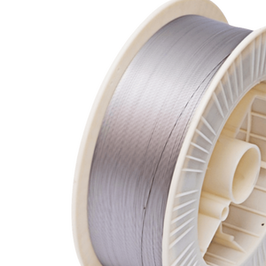 Высокое качество ERNiCu-7 AWS A5.14 никель-медный сплав сварочная проволока для химической обработки - Product Image 3