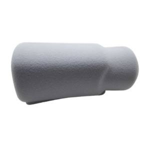 Pneumatic Tool Protective <b>Cover</b> 2135M-<b>BOOT</b> Rubber Home Use Standard Application - Product Image 1