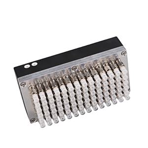 روبوت مُدمج بمولد تفريغ الهواء نظام تفريغ الهواء أوتوماتيكي من SOVE - Product Image 1