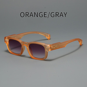 Thick Frames Black Reading <strong>Sunglasses</strong> Men Finished Prescription <strong>Readers</strong> Women Tinted Outdoor Shade Sun Glasses +1.0 1.5 2.0 2.5 - Product Image 4