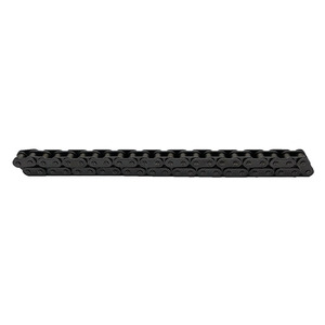 Chaîne de distribution de moteur de tendeur de Suspension de haute qualité de pièces d'auto de <span class=keywords><strong>prix</strong></span> usine appropriée pour Avalon <span class=keywords><strong>Land</strong></span> <span class=keywords><strong>Cruiser</strong></span> 13507-31020 - Product Image 4
