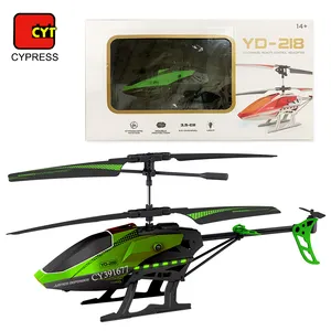 Venda direta de fábrica 3.7v modelo voador, rádio, controle remoto, helicóptero, infravermelho, rc, aeronaves, brinquedos para meninos