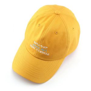 Gorra Deportiva de Béisbol Retro Vintage de Alta Calidad, Ajustable, con Logotipo Personalizado al por Mayor, de Lona Lavada, Teñida, con Estampado Animal y Relieve - Product Image 6
