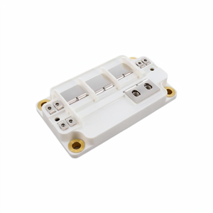 โมดูลทรานซิสเตอร์ MSCSM170AM029CT6LIAG ซื้อออนไลน์ ชิ้นส่วนอิเล็กทรอนิกส์ BOM IC มีสินค้าในสต็อก - Product Image 1