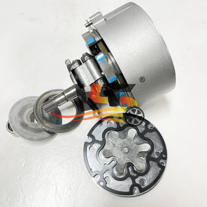 ลูกสูบคอมเพรสเซอร์ CVC 12V สำหรับรถยนต์ Fiat Palio อะไหล่คอมเพรสเซอร์แอร์รถยนต์ ลูกสูบสำหรับ <span class=keywords><strong>Opel</strong></span> <span class=keywords><strong>Corsa</strong></span> Classic/Celta/ 93380354 93383487 93381742 - Product Image 3