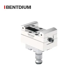 Best Price 91X54 Self-centering Vise 3M