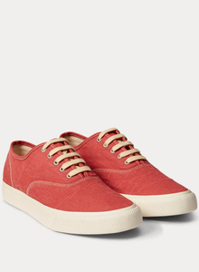 2025 người đàn ông mới của giản dị tối giản Giày lười Hot Bán Slip-On Ren lên giày vải Trọng lượng nhẹ và thoáng khí phiên bản Net - Product Image 5