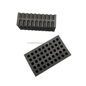 แม่พิมพ์กราไฟท์สำหรับเพชร - Product Image 6