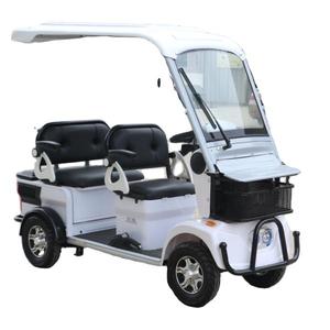 60 V/20 AH/ 35 Lead Acid Battery Golf Cart EU Stock Wholesale Golf Cart Battery Golf Car Parts & Accessories - Product Image 1
