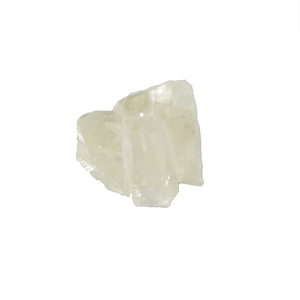RICI matière première haute pureté grand cristal fondu brique de magnésite matériau réfractaire <span class=keywords><strong>Mgo</strong></span> - Product Image 3