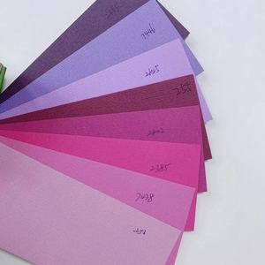 Vente directe <span class=keywords><strong>pas</strong></span> <span class=keywords><strong>cher</strong></span> lumineux enfants bricolage Scrapbook <span class=keywords><strong>papier</strong></span> format A4 texture colorée <span class=keywords><strong>papier</strong></span> cartonné couleur unie - Product Image 5